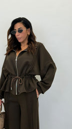 Marta - Conjunto Paris 8702