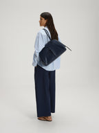 Mireia Escolano - Bolso Brooklyn