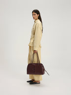 Mireia Escolano - Bolso Brooklyn