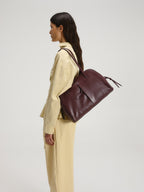 Mireia Escolano - Bolso Brooklyn