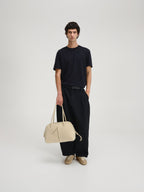 Mireia Escolano - Bolso Brooklyn