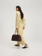 Mireia Escolano - Bolso Brooklyn