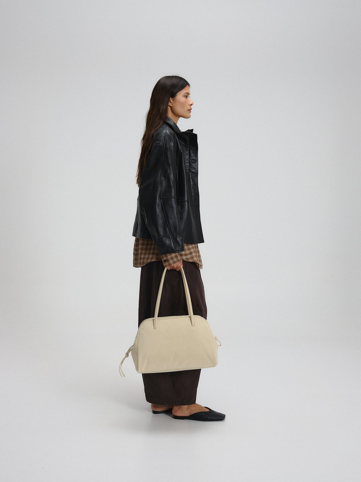 Mireia Escolano - Bolso Brooklyn
