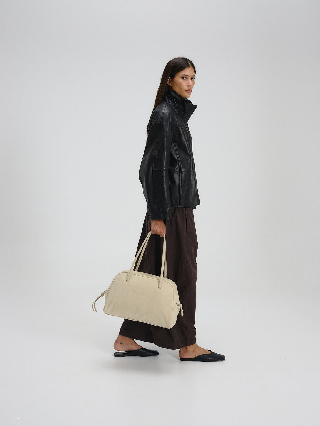 Mireia Escolano - Bolso Brooklyn