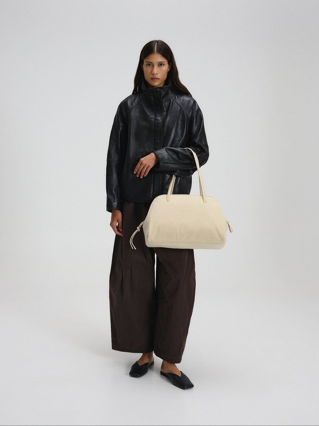 Mireia Escolano - Bolso Brooklyn
