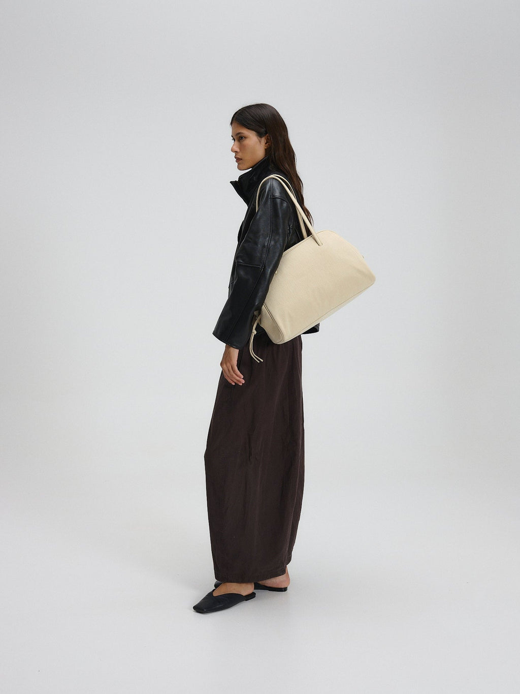 Mireia Escolano - Bolso Brooklyn