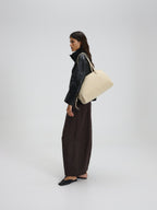 Mireia Escolano - Bolso Brooklyn