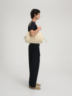Mireia Escolano - Bolso Brooklyn