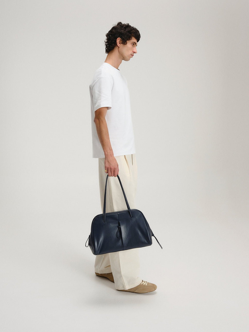 Mireia Escolano - Bolso Brooklyn