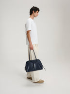 Mireia Escolano - Bolso Brooklyn