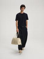 Mireia Escolano - Bolso Brooklyn