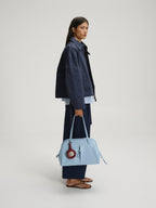 Mireia Escolano - Bolso Brooklyn