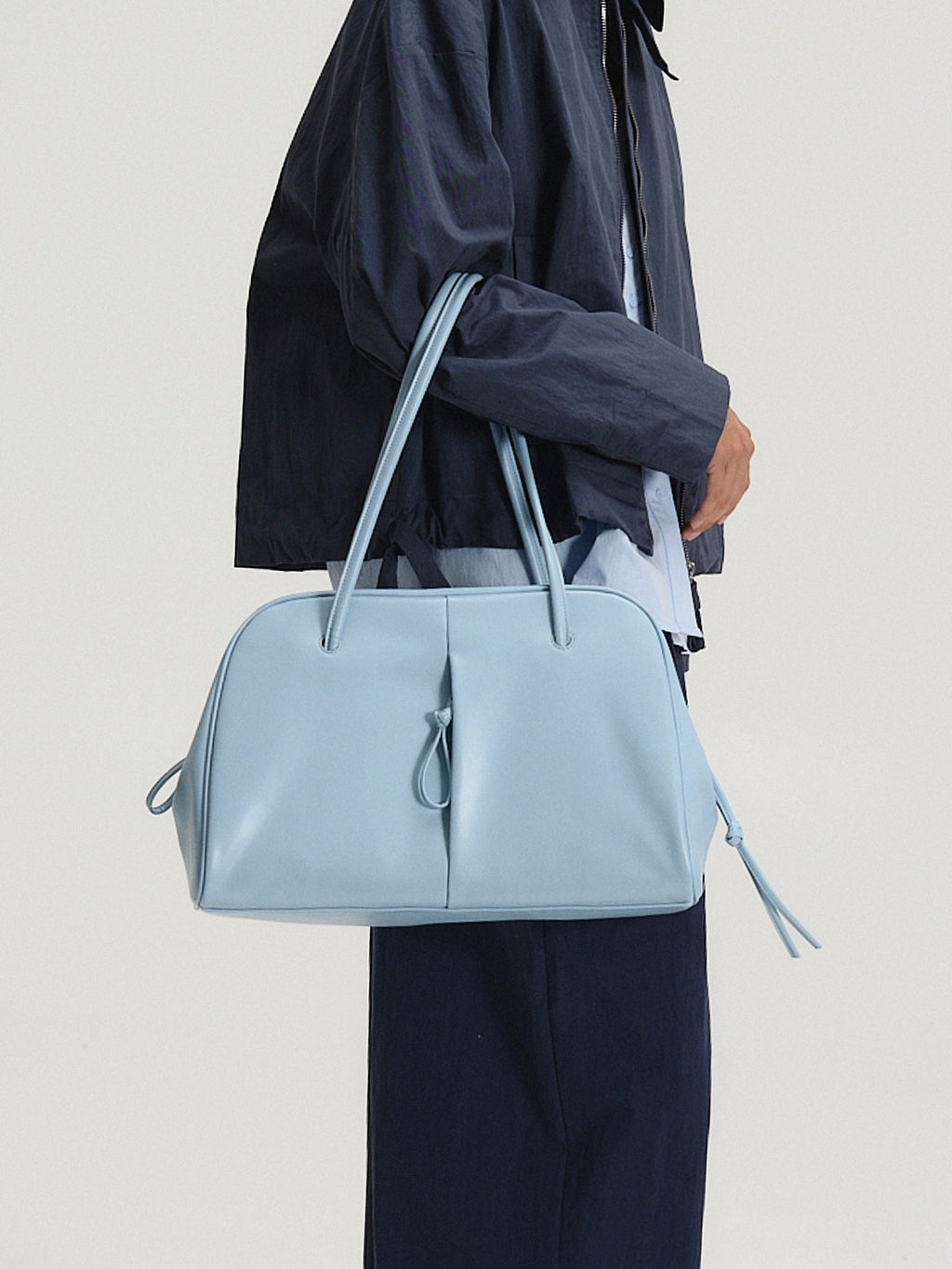 Mireia Escolano - Bolso Brooklyn