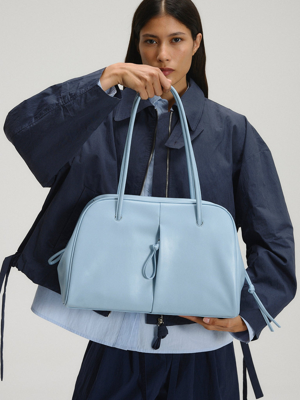 Mireia Escolano - Bolso Brooklyn