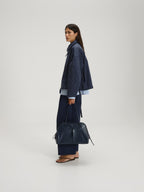 Mireia Escolano - Bolso Brooklyn