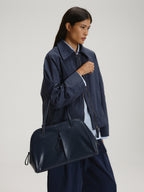 Mireia Escolano - Bolso Brooklyn