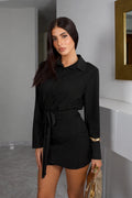 Aina Mayoral - Conjunto Kylie
